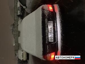 В878НА193