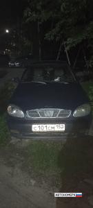 С101СМ152