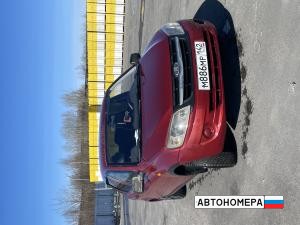 М886МР142