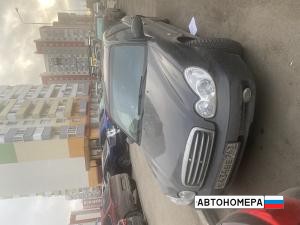 Е434ВЕ763