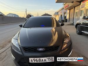 А968АА150