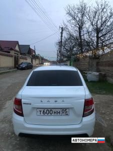Т600НН05