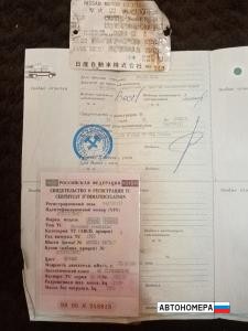 М427УР197
