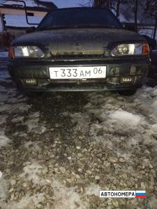 Т333АМ06