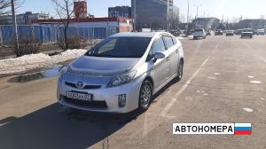 О003КК27
