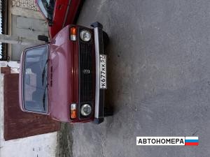 К677КК57