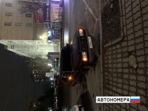 К958ЕХ761