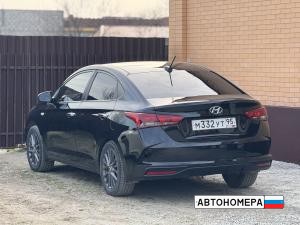 М332УТ95
