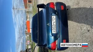 К002РК174