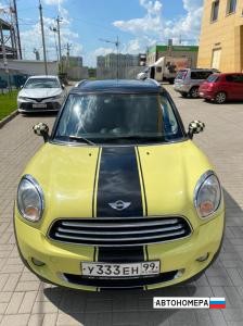 У333ЕН99