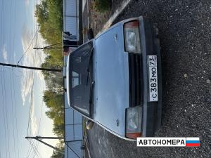 С383МО73