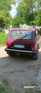 А196УЕ196