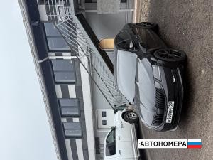 В500НР750