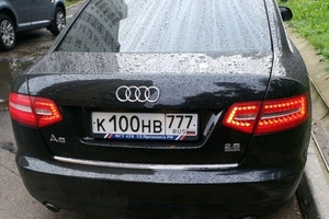 К100НВ777