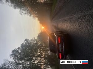 Т200АК250