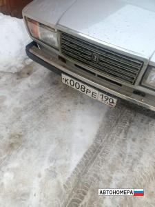 К008РЕ190