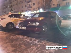 В535КТ15