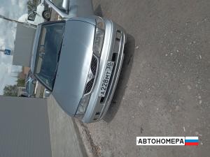 А228МТ30