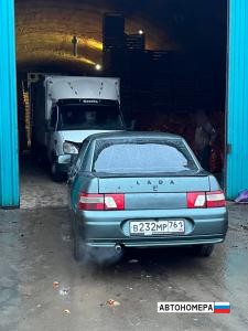 В232МР761