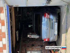 А543УР18
