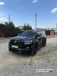 С777СР06