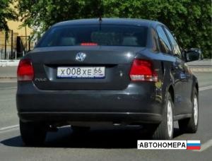 Х008ХЕ66