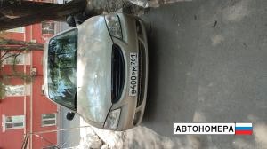 В400РМ761