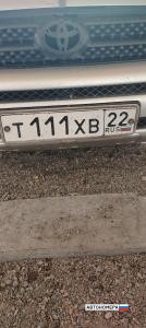 Т111ХВ22