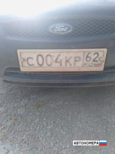 С004КР62
