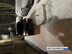 У689АУ57