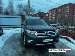 К888АУ150