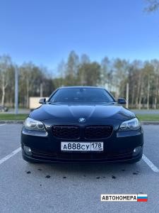 А888СУ178