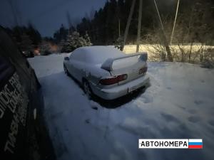 Т960ТТ47